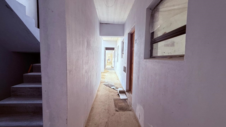 2 Bedroom Property for Sale in Epping Forest Western Cape